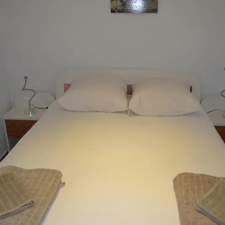 Chalet El Cortijo *
